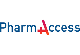 Login - PharmAccess